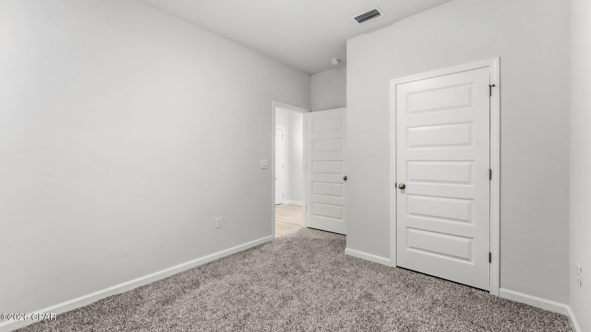 Image 25 For 6962 William Pitsenbarger Road