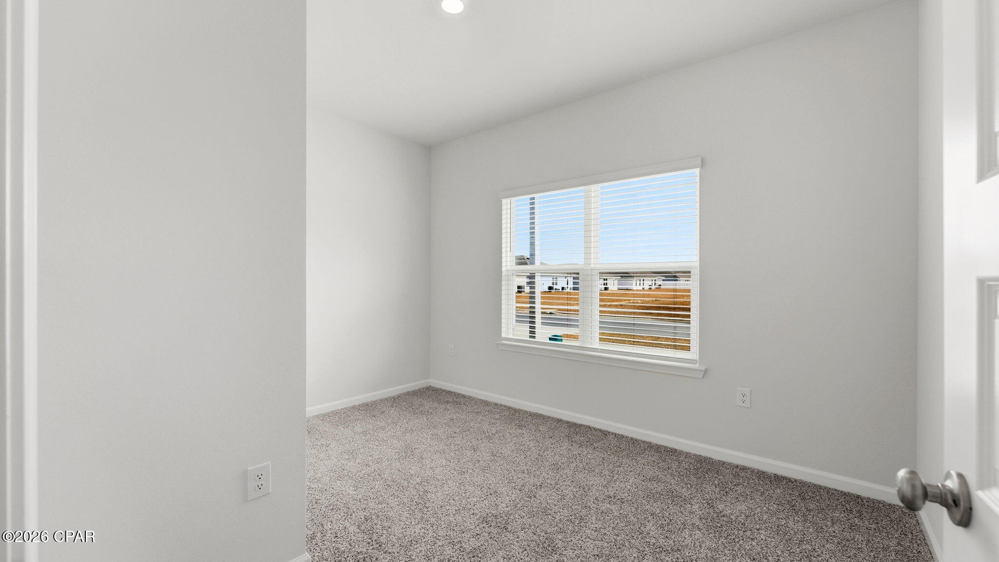 Image 26 For 6962 William Pitsenbarger Road