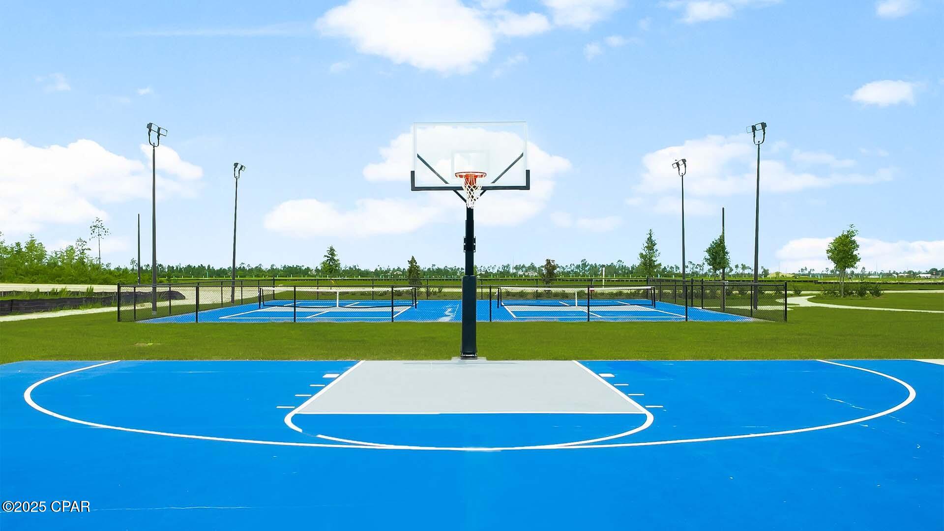 Image 36 For 6962 William Pitsenbarger Road