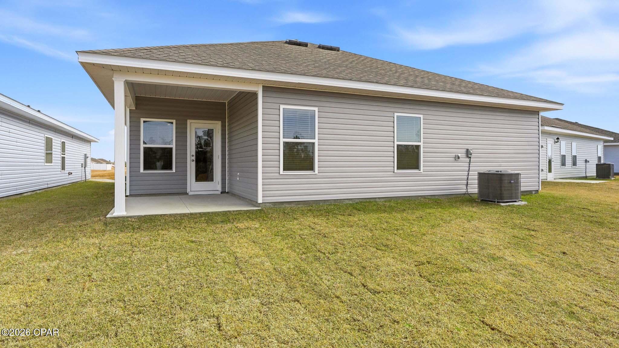 Image 36 For 6962 William Pitsenbarger Road