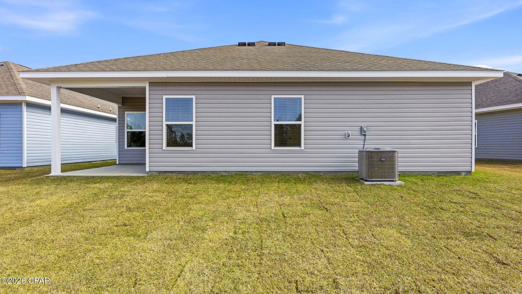 Image 37 For 6962 William Pitsenbarger Road