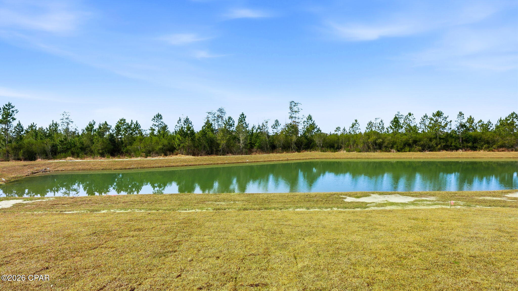 Image 38 For 6962 William Pitsenbarger Road