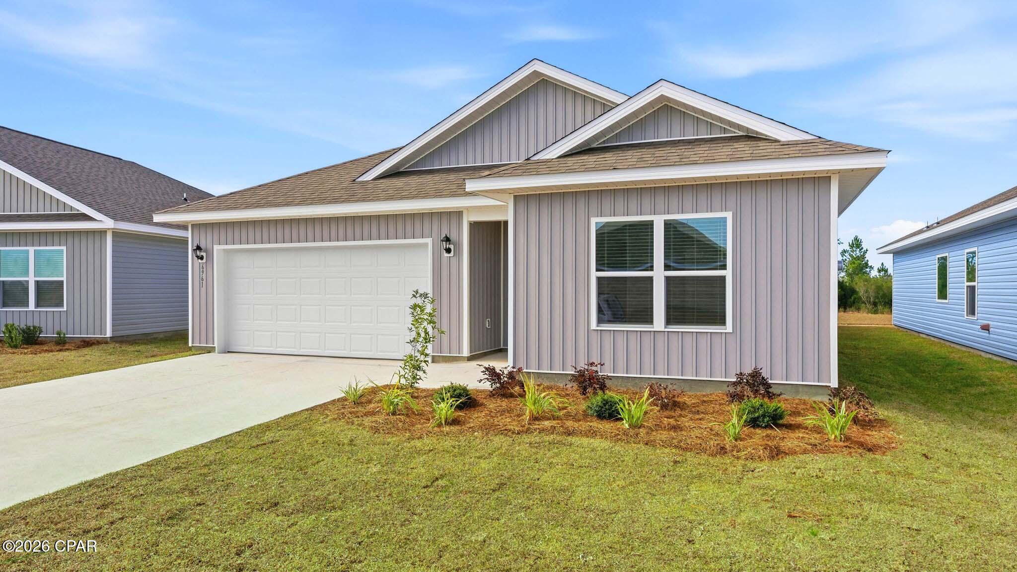 Image 4 For 6962 William Pitsenbarger Road