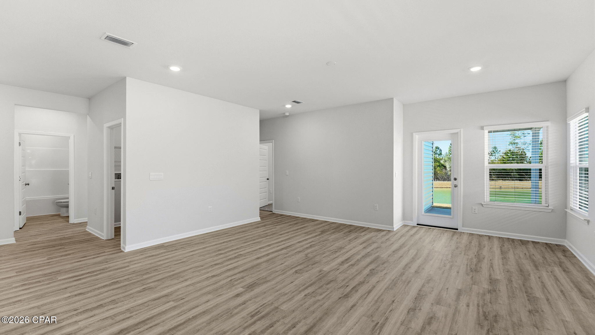 Image 8 For 6962 William Pitsenbarger Road