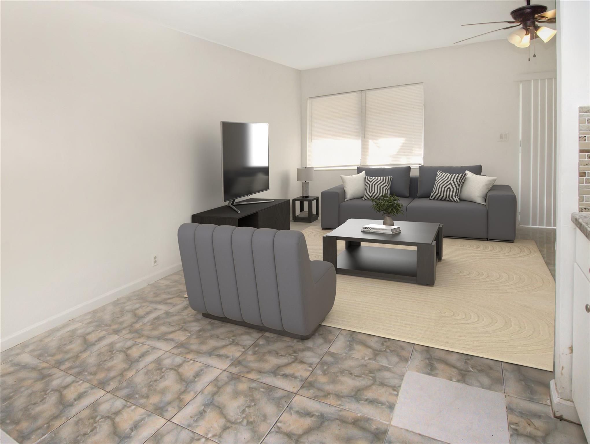 Tara Heights Estates Resu