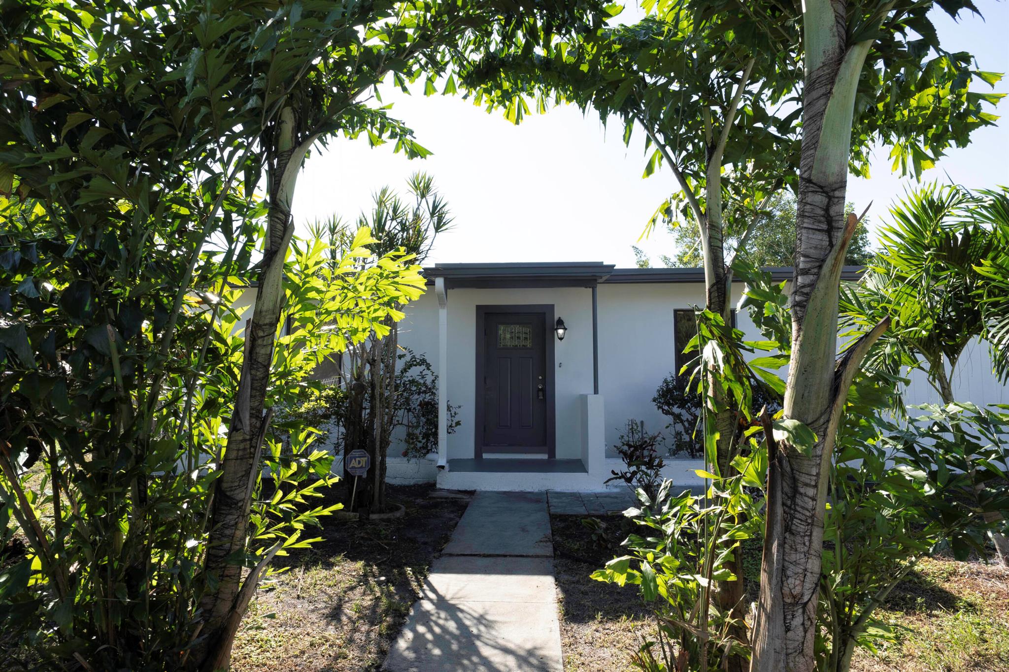 Lauderdale Manors Add