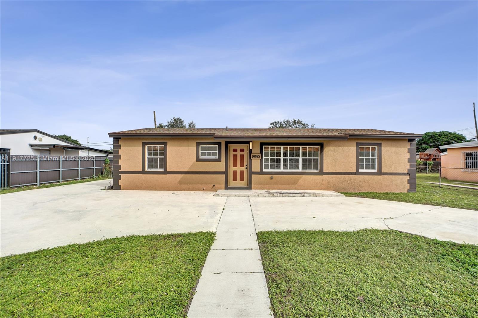 Golden Highlands Est