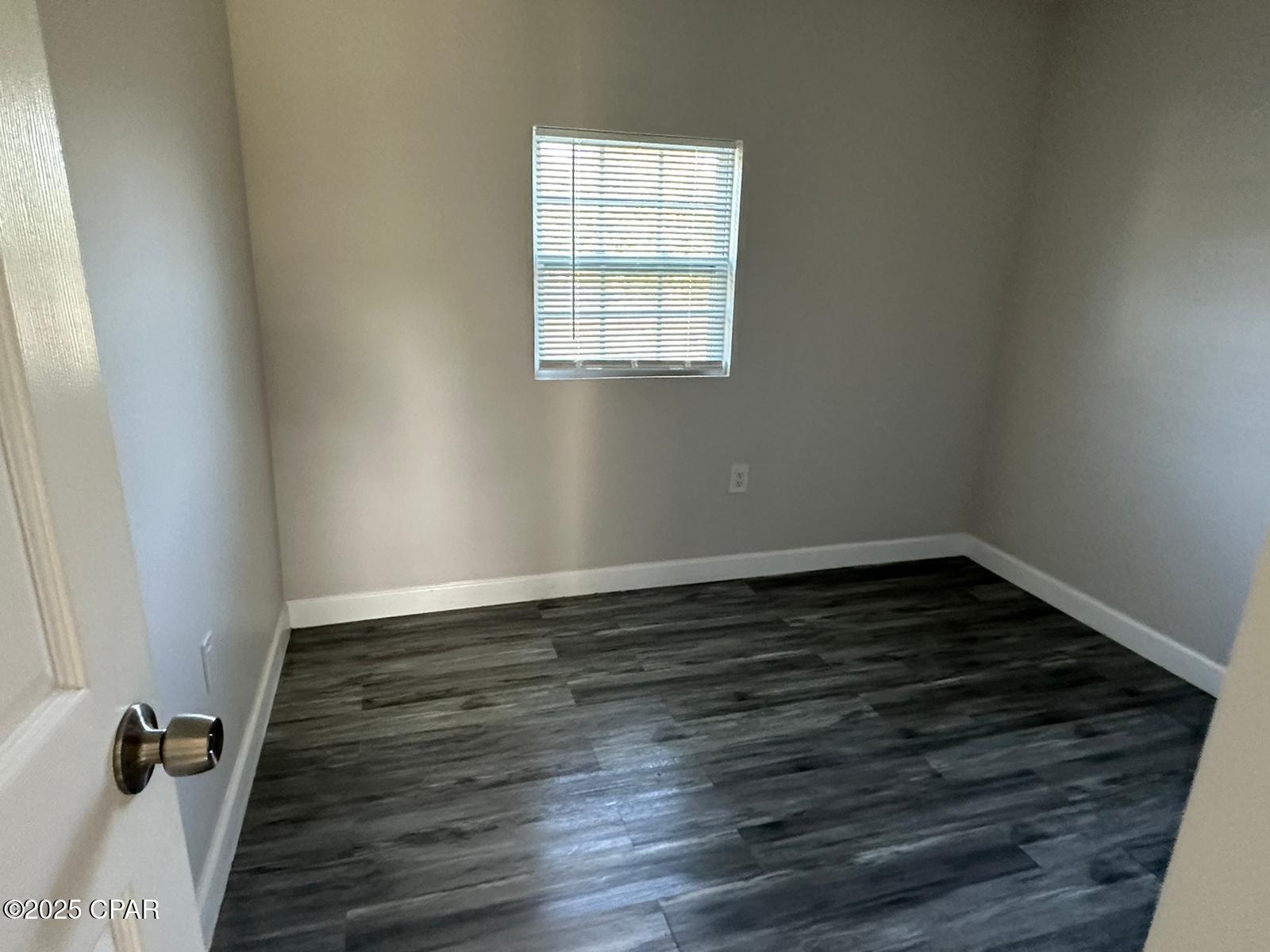 Image 10 For 619 8th Place 1