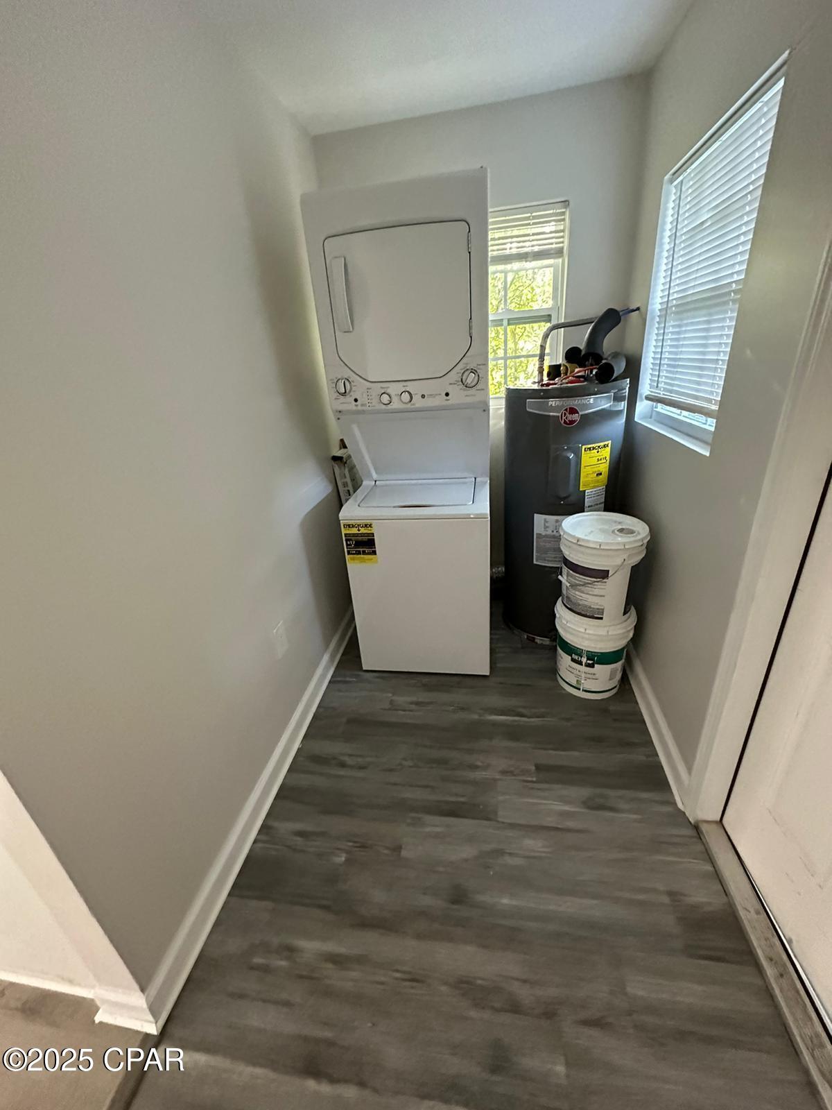 Image 7 For 619 8th Place 1