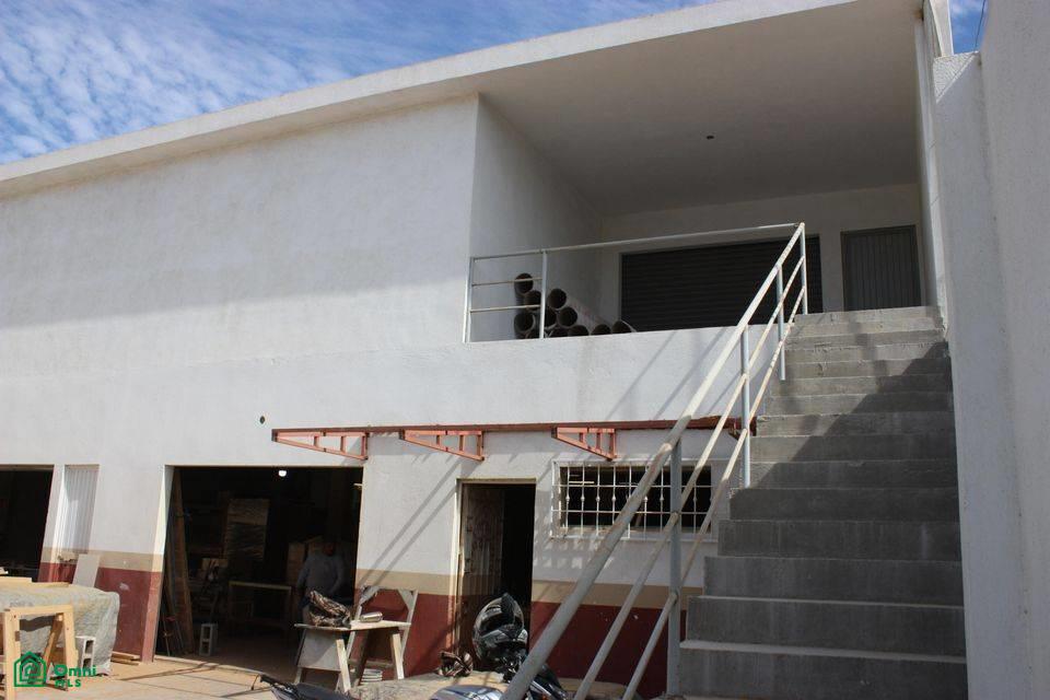 Ware House #17, Calle Buena Vista 149, Lomas Altas, Los Cabos, Baja California Sur