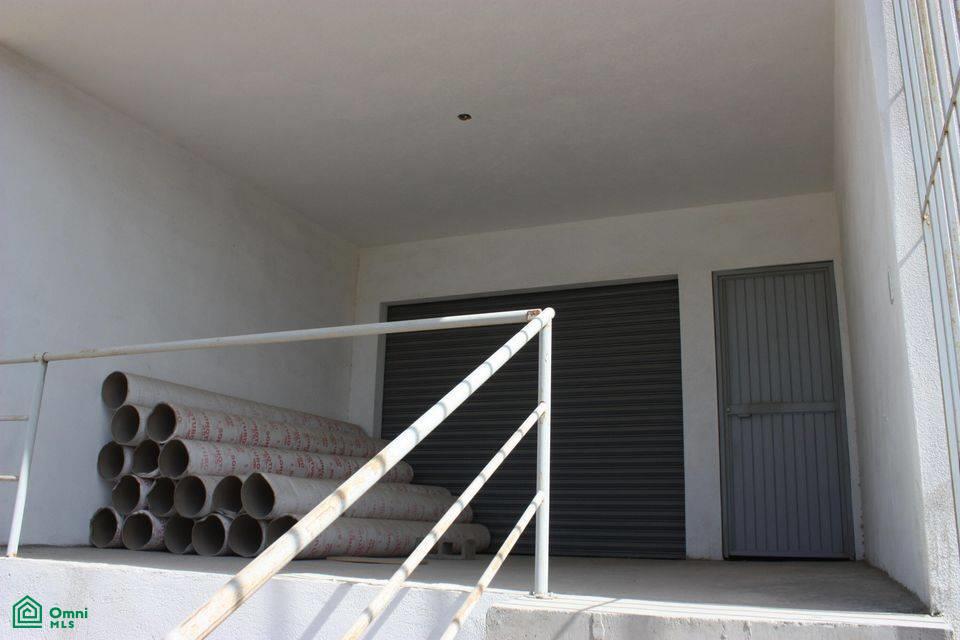 Ware House #17, Calle Buena Vista 149, Lomas Altas, Los Cabos, Baja California Sur