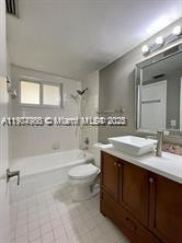 Property photo # 6