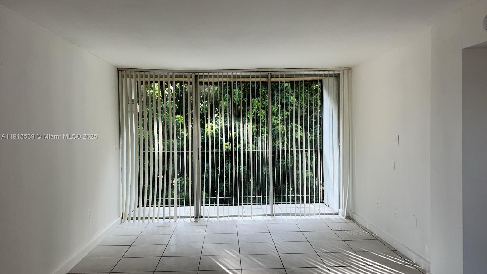 San Marco Condo