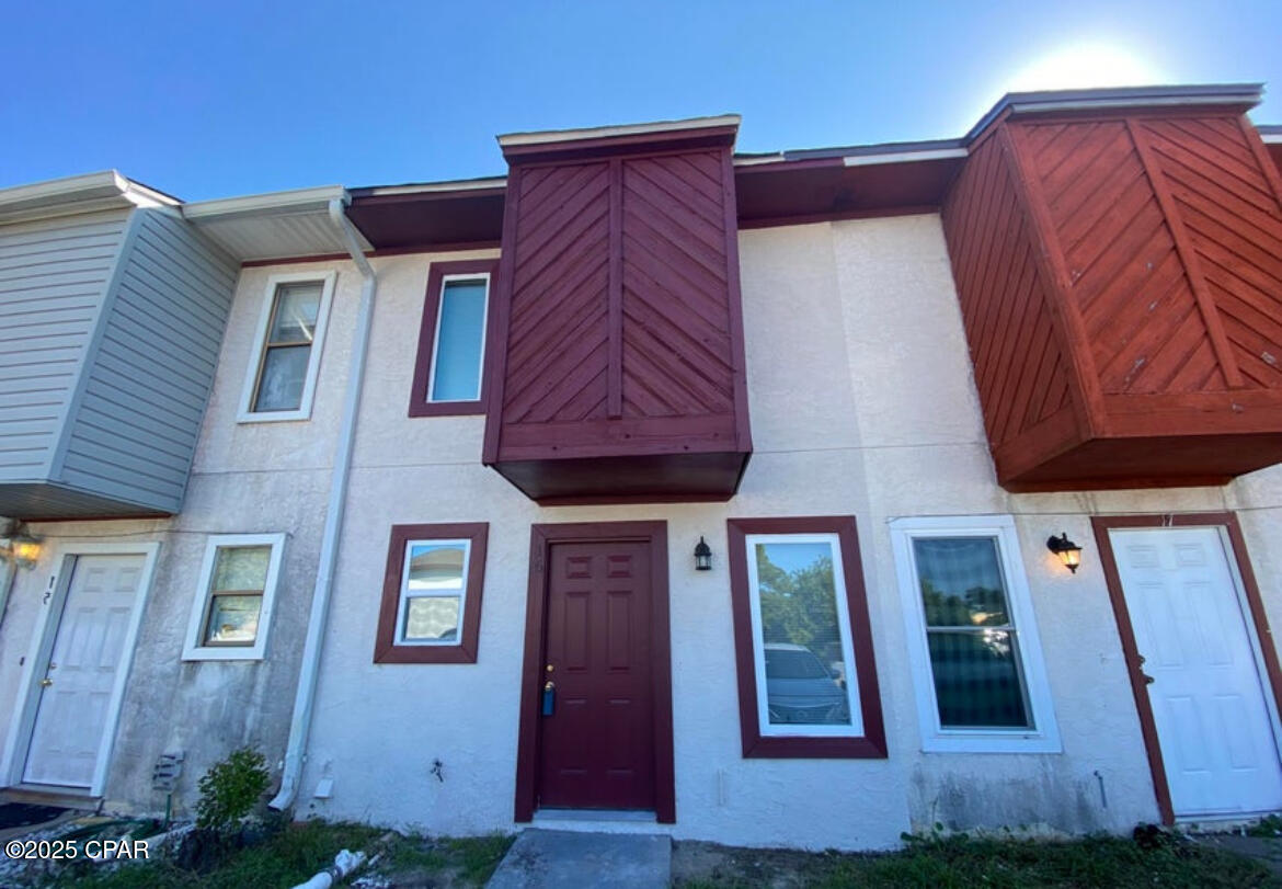 Image 1 For 4455 19th Street 16