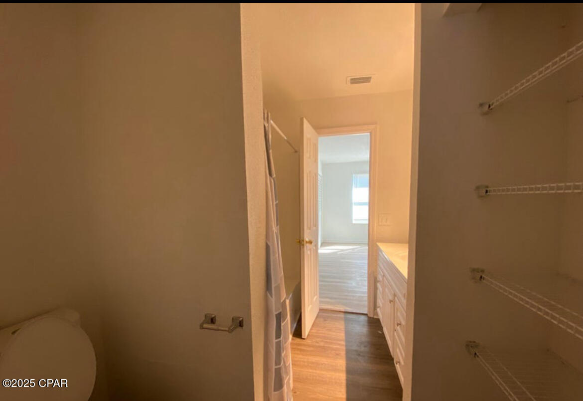 Image 10 For 4455 19th Street 16