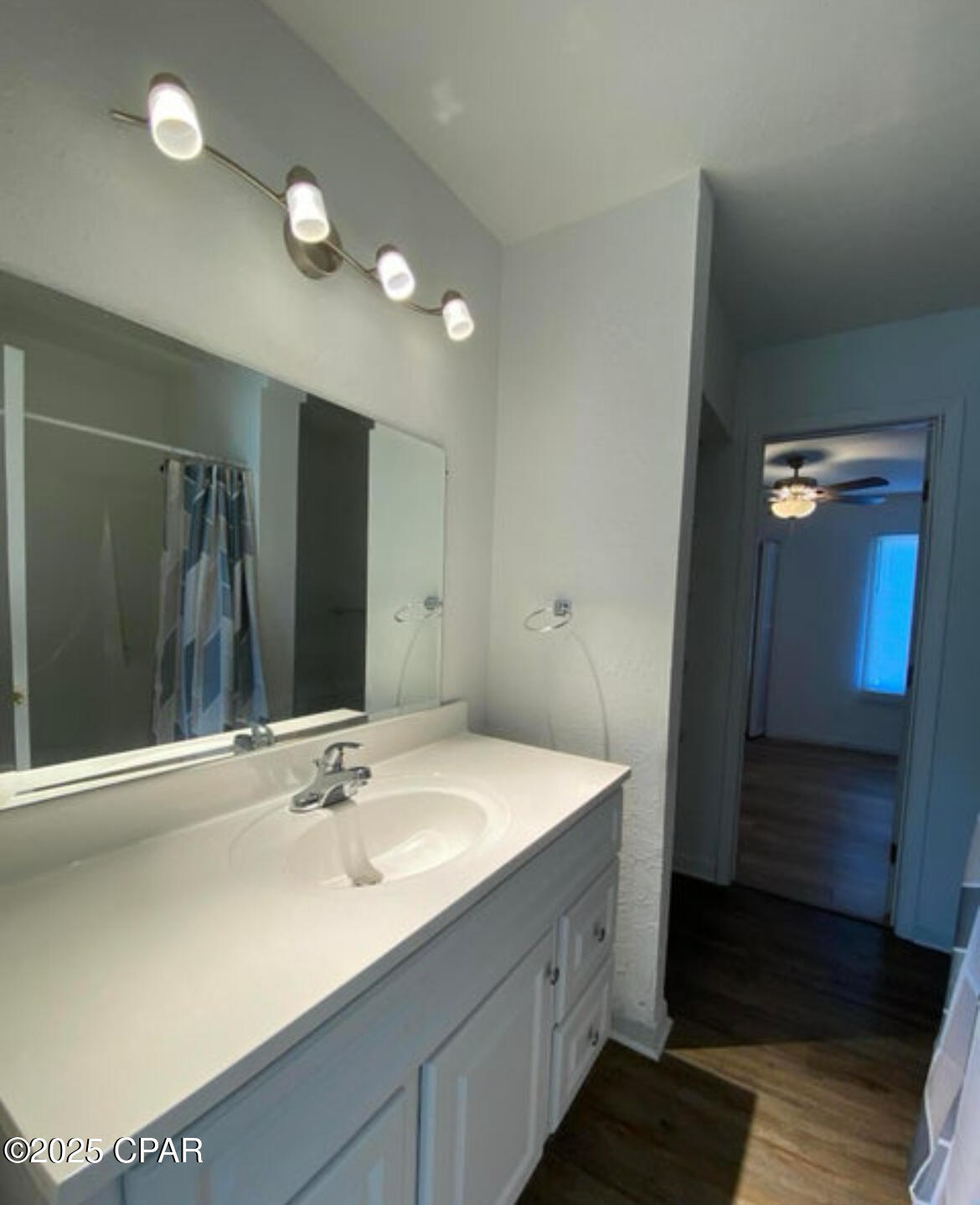 Image 11 For 4455 19th Street 16