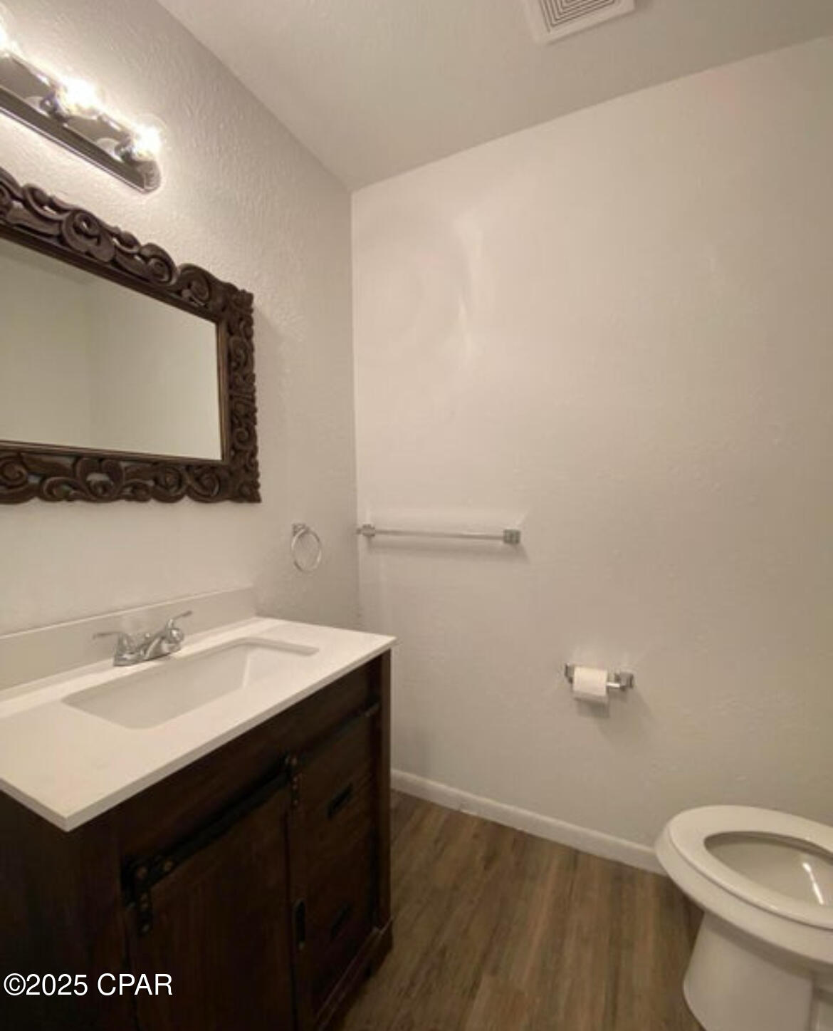 Image 12 For 4455 19th Street 16