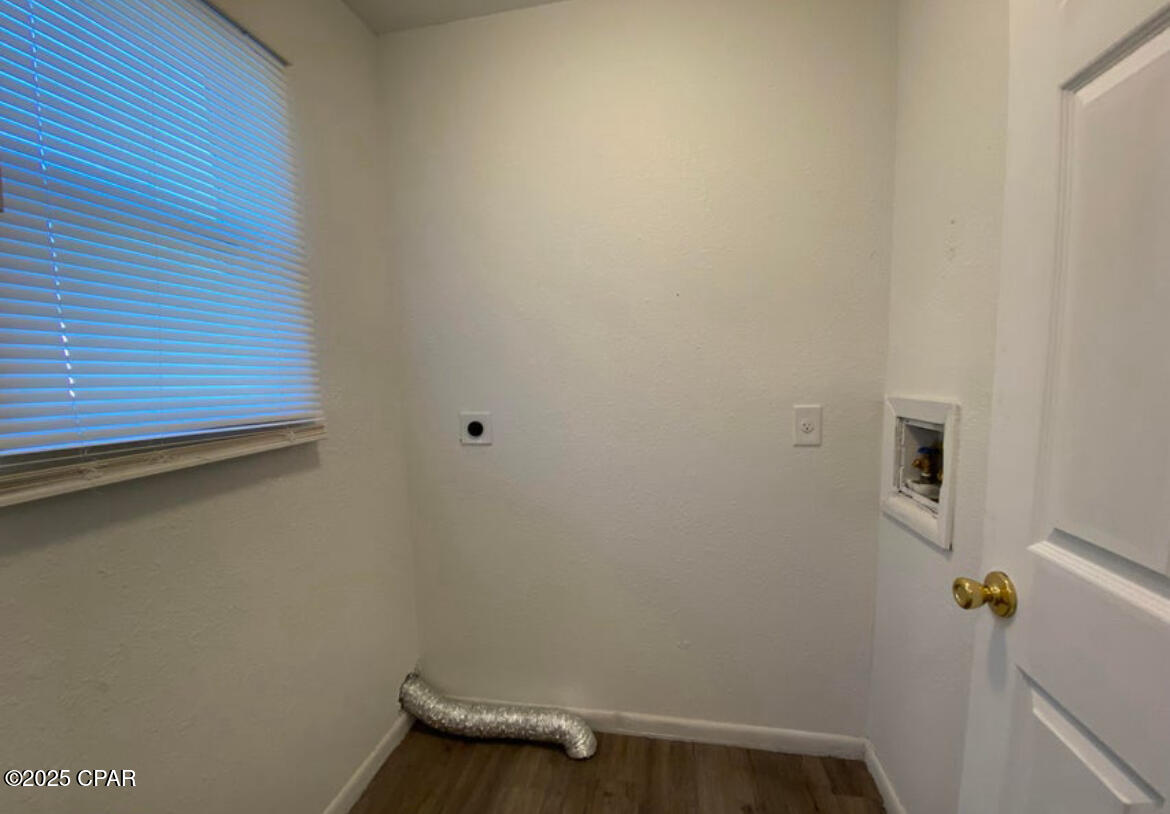 Image 13 For 4455 19th Street 16