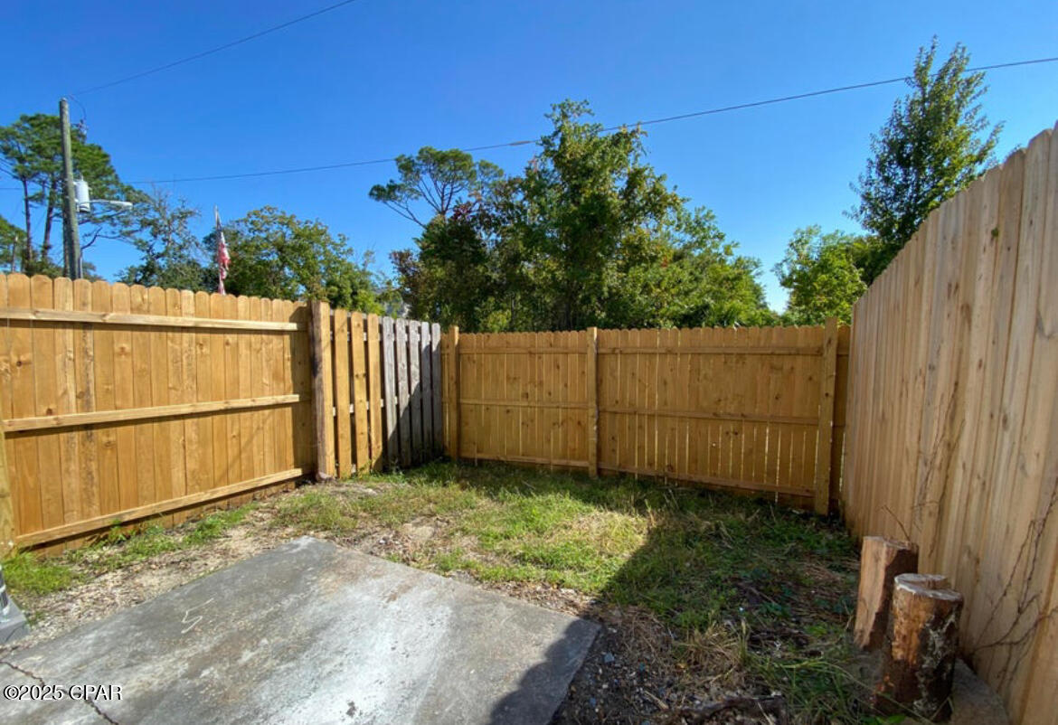 Image 14 For 4455 19th Street 16