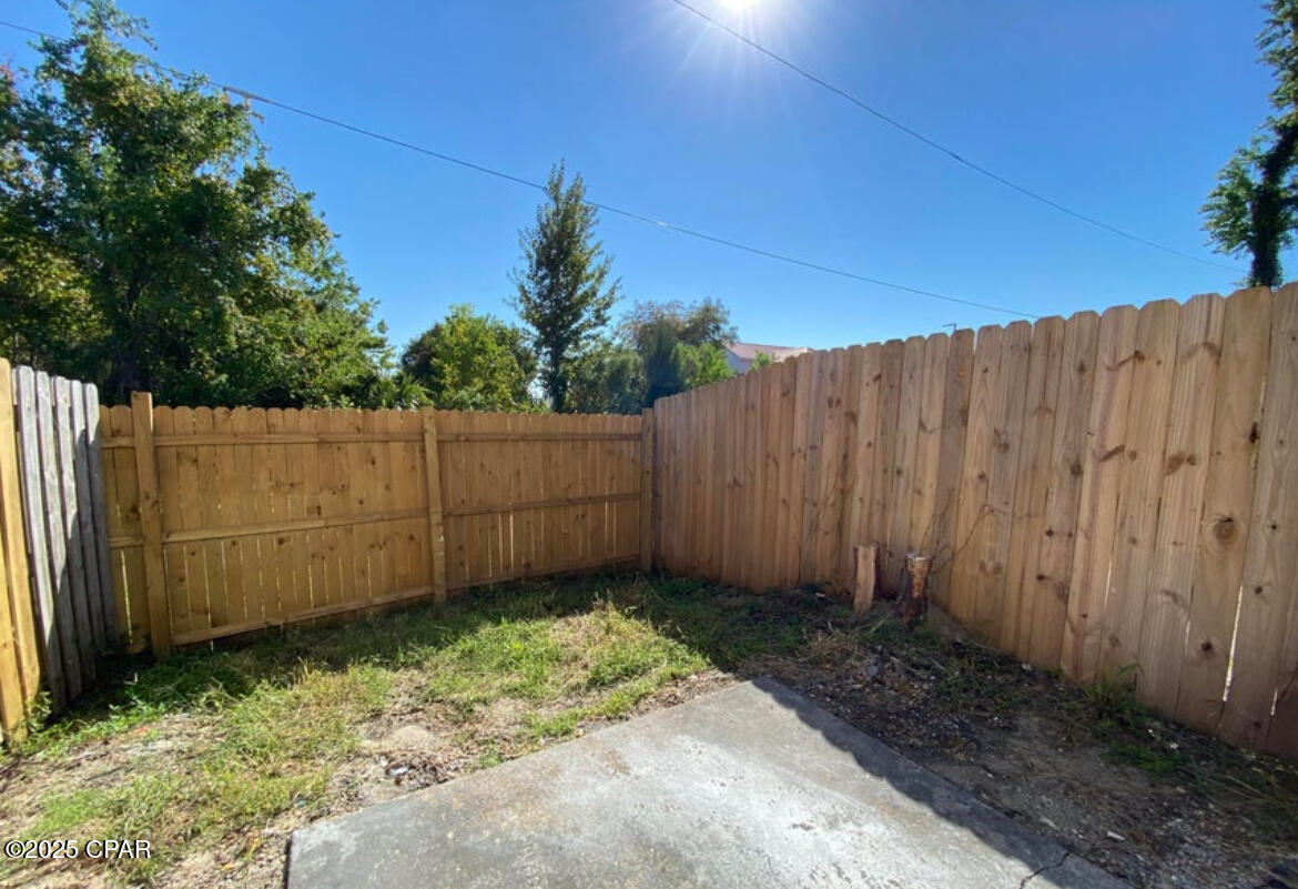 Image 15 For 4455 19th Street 16