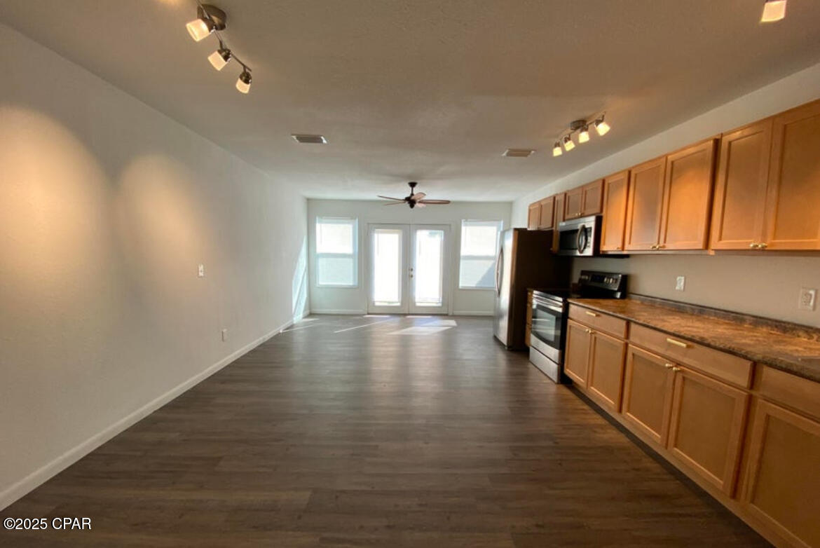 Image 2 For 4455 19th Street 16