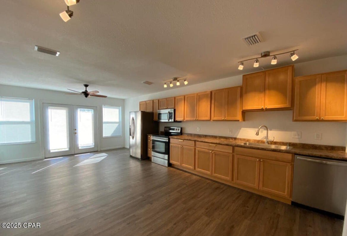 Image 3 For 4455 19th Street 16