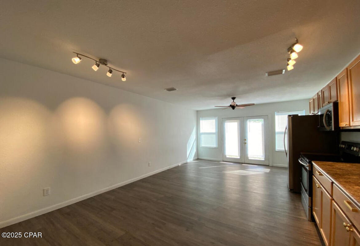 Image 4 For 4455 19th Street 16