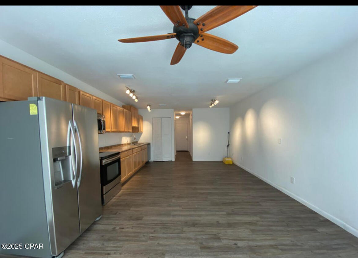 Image 5 For 4455 19th Street 16