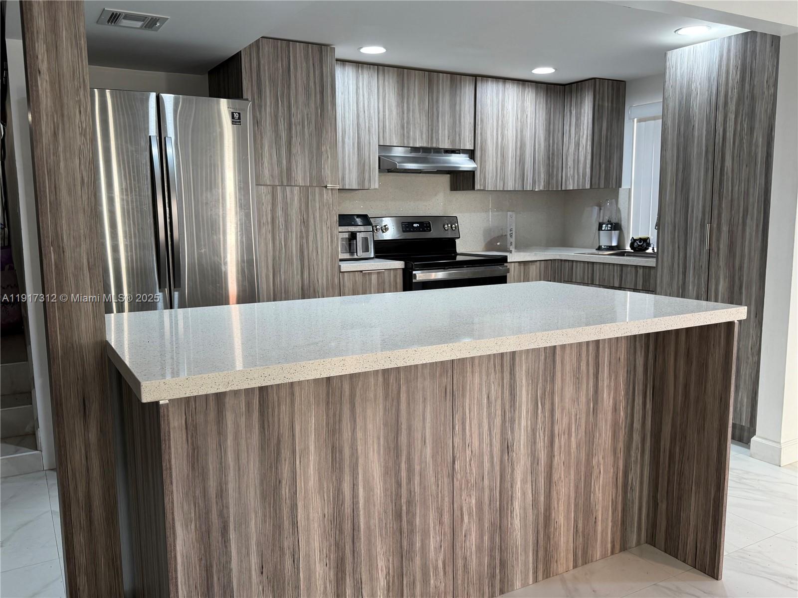 Emerald Isles West Phase