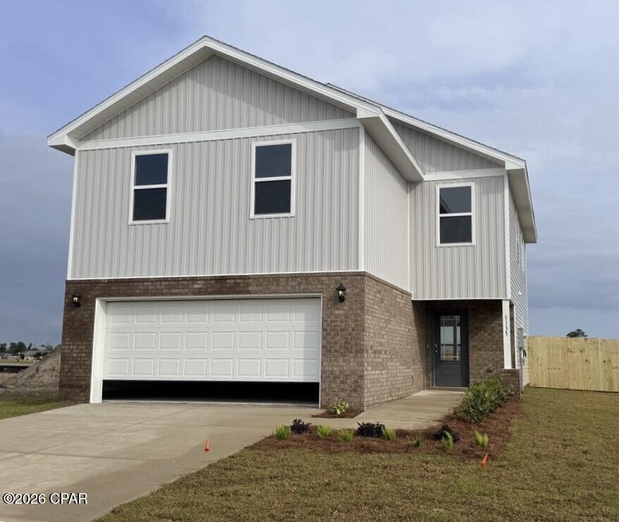 Image 1 For 3135 Breezy Bay Court