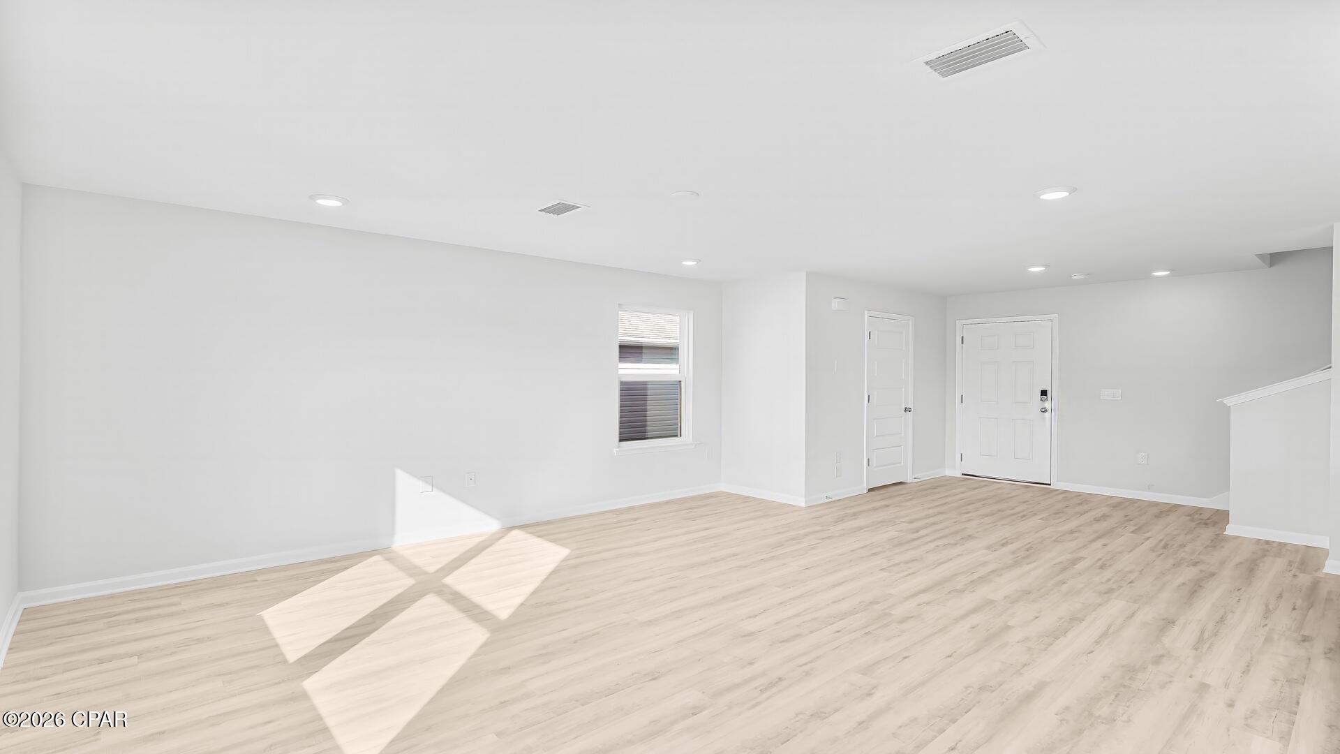 Image 11 For 3135 Breezy Bay Court