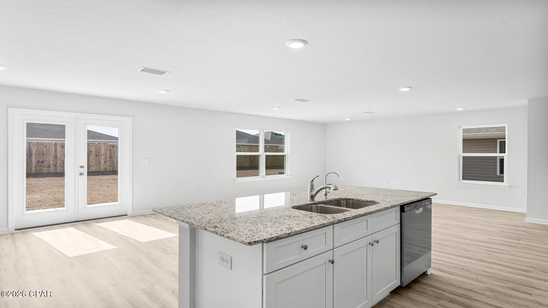 Image 15 For 3135 Breezy Bay Court