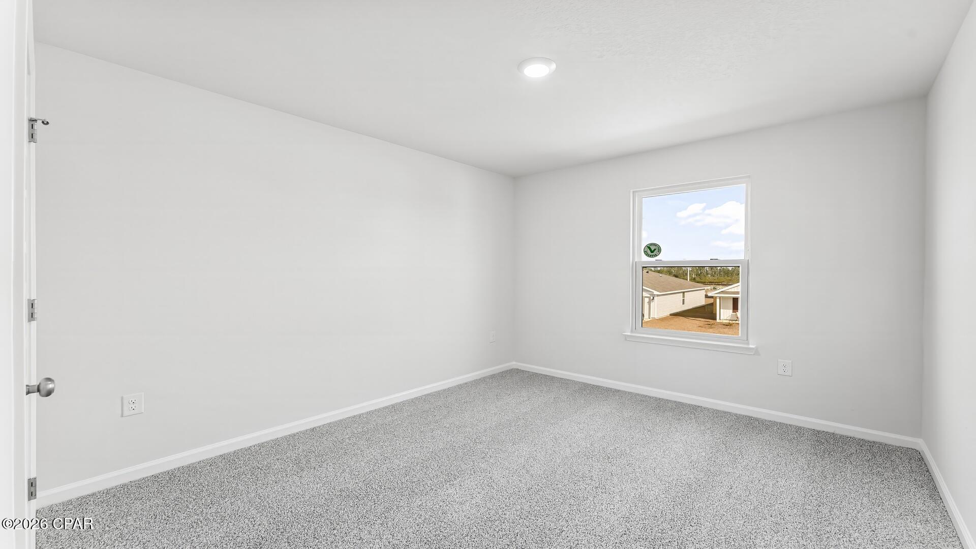 Image 19 For 3135 Breezy Bay Court