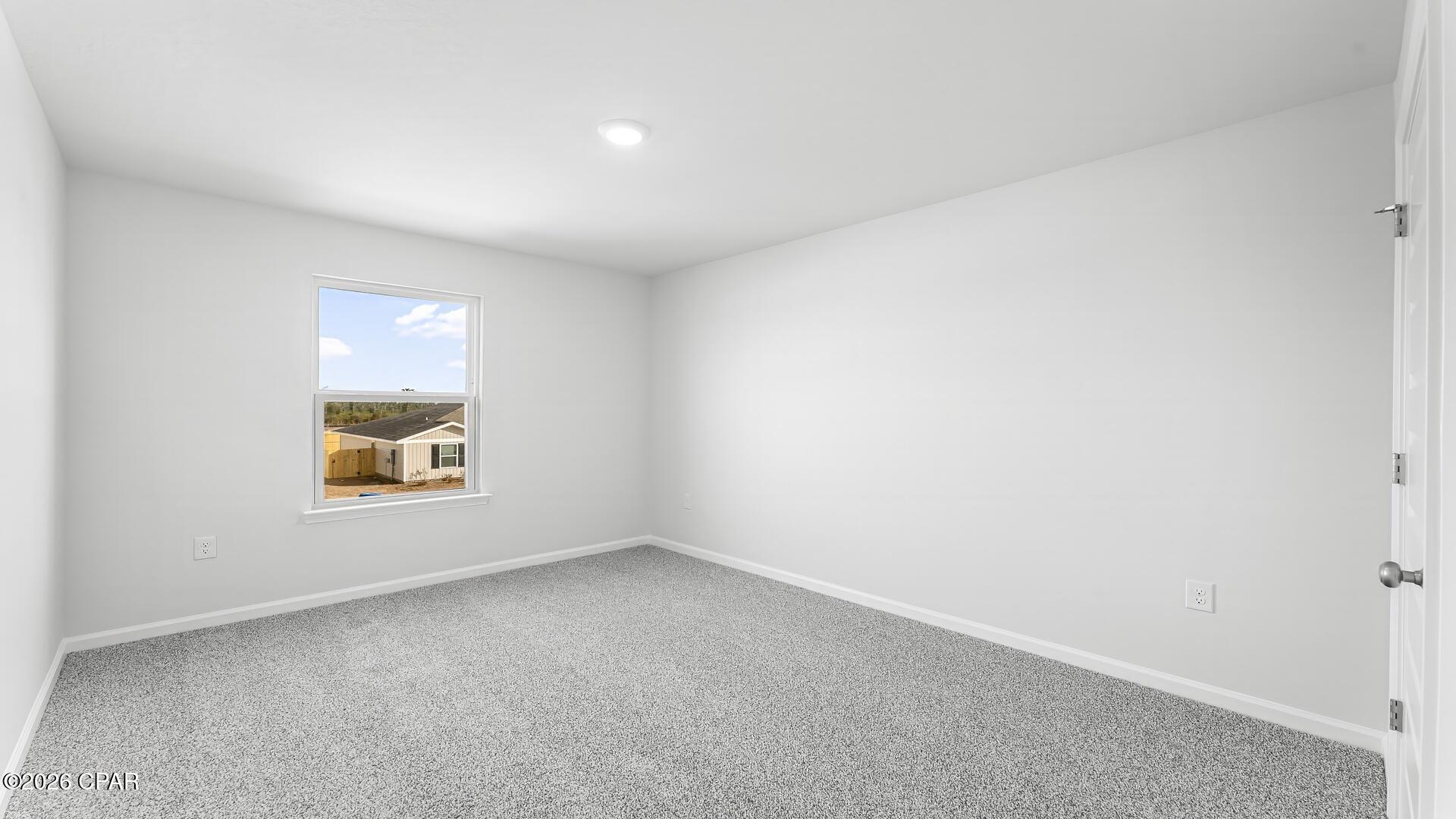 Image 21 For 3135 Breezy Bay Court