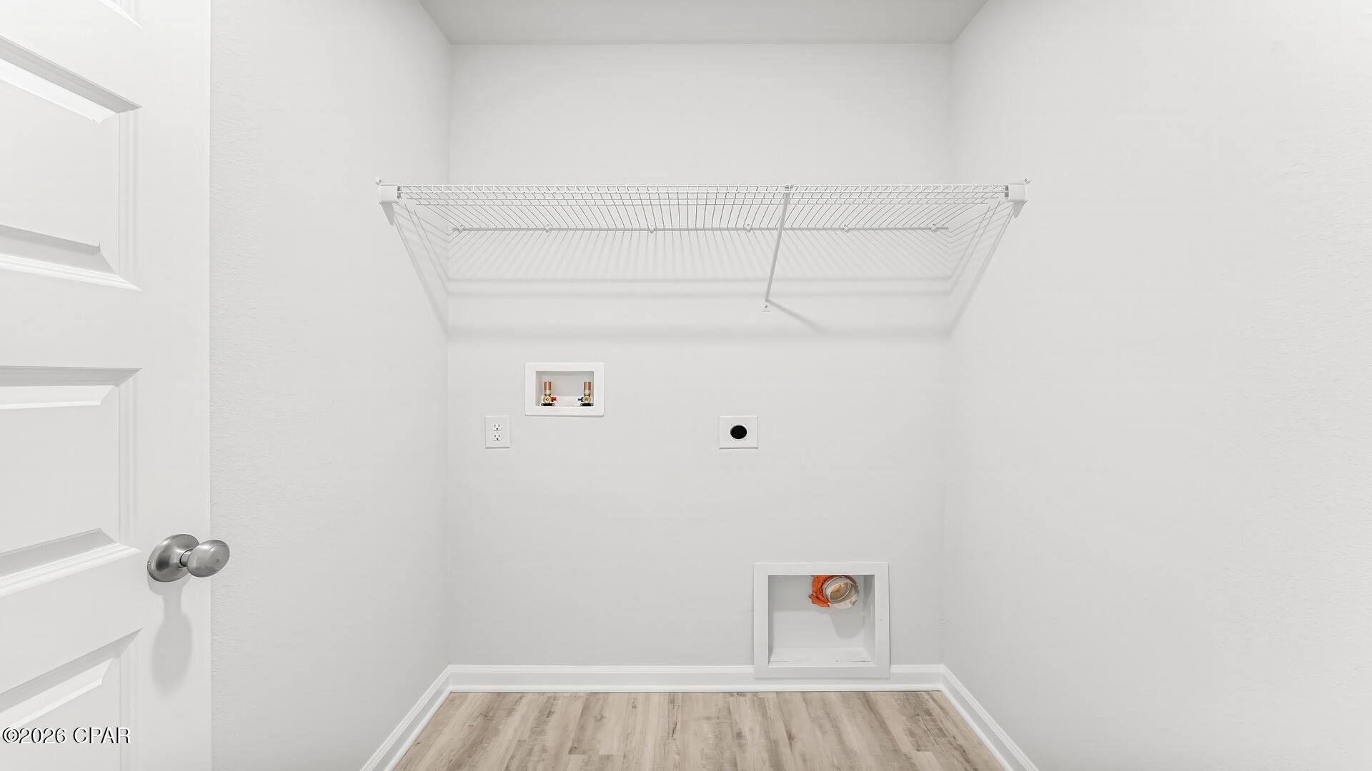 Image 23 For 3135 Breezy Bay Court