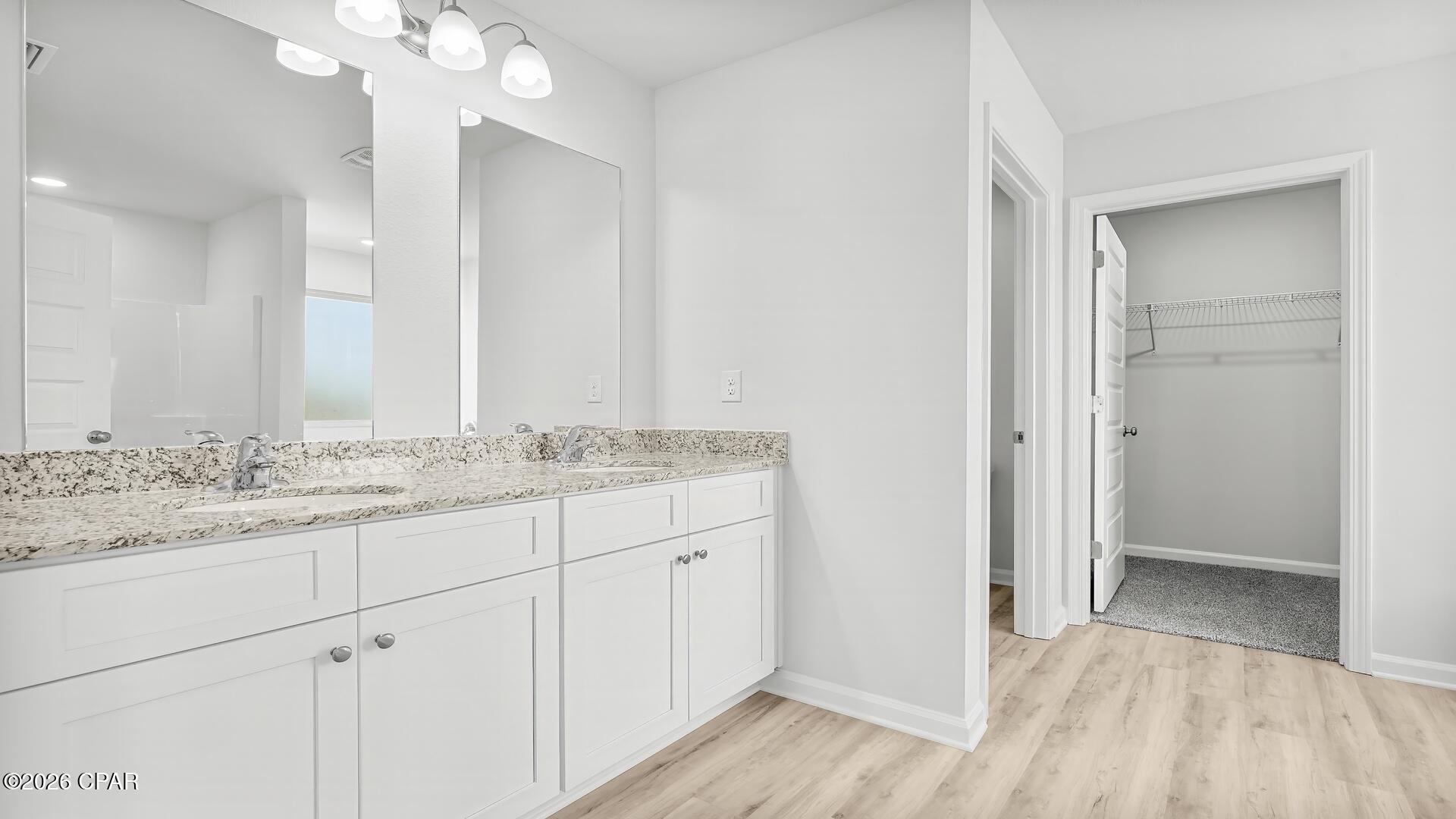 Image 30 For 3135 Breezy Bay Court