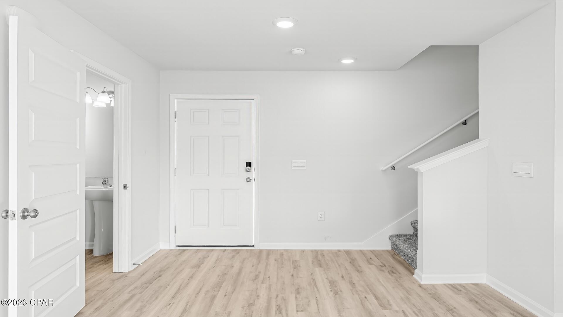 Image 4 For 3135 Breezy Bay Court