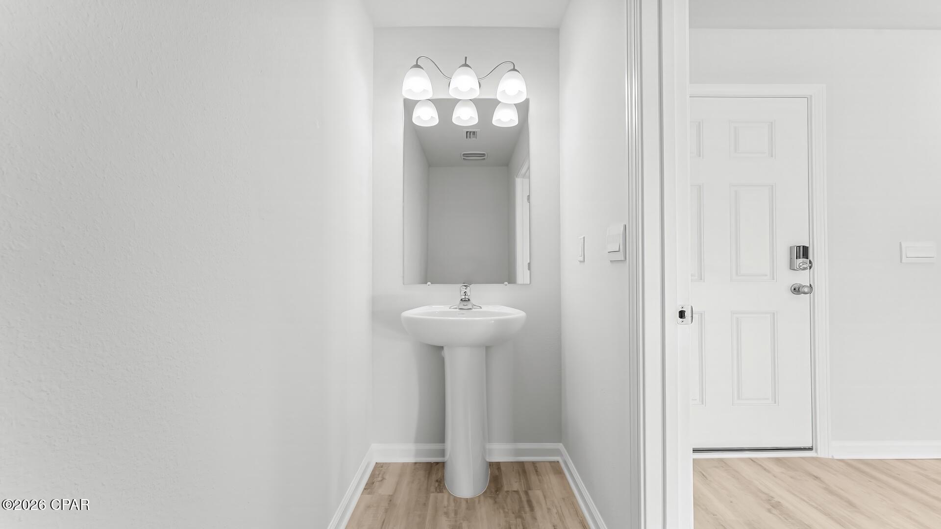 Image 5 For 3135 Breezy Bay Court