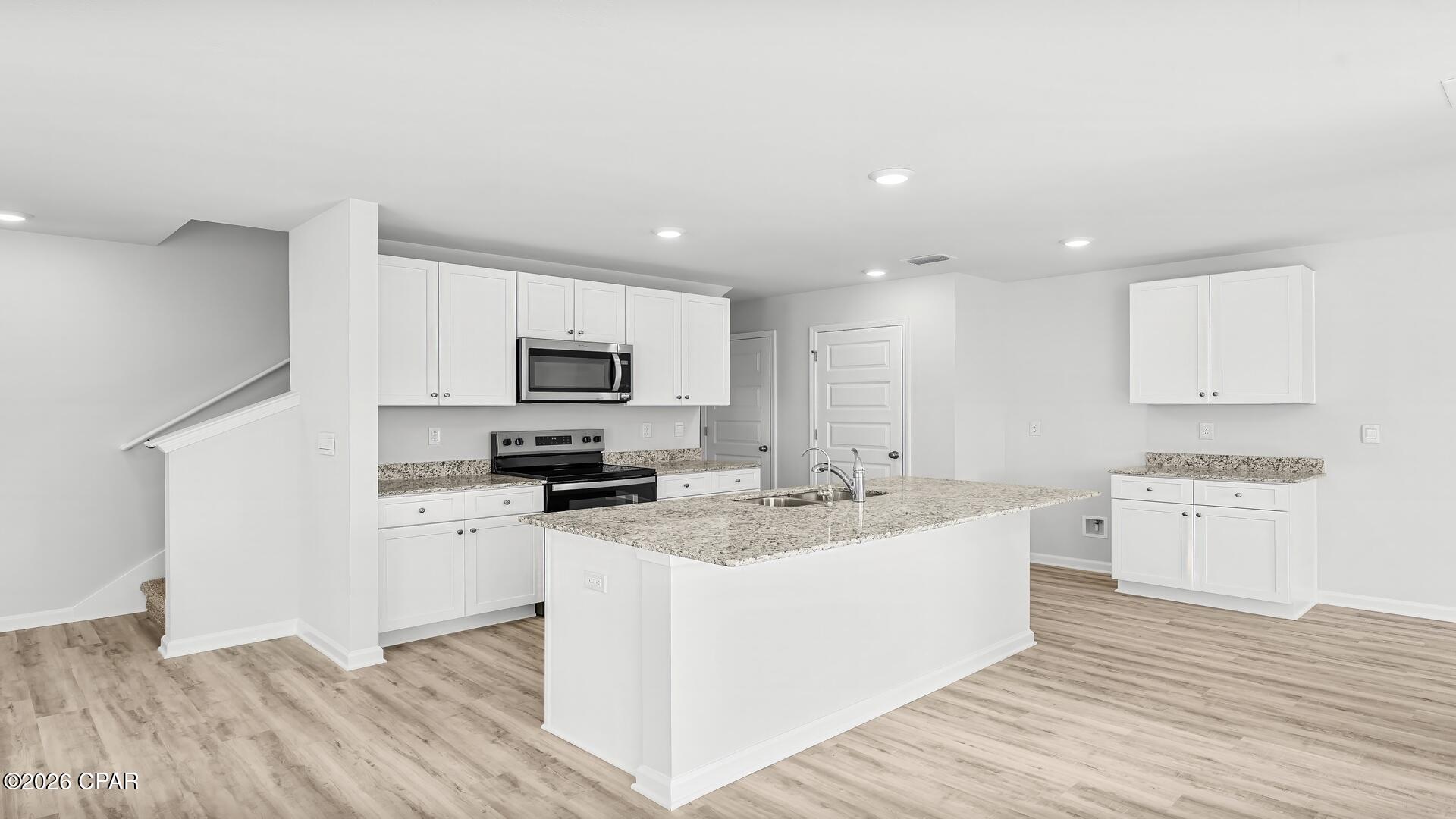 Image 8 For 3135 Breezy Bay Court