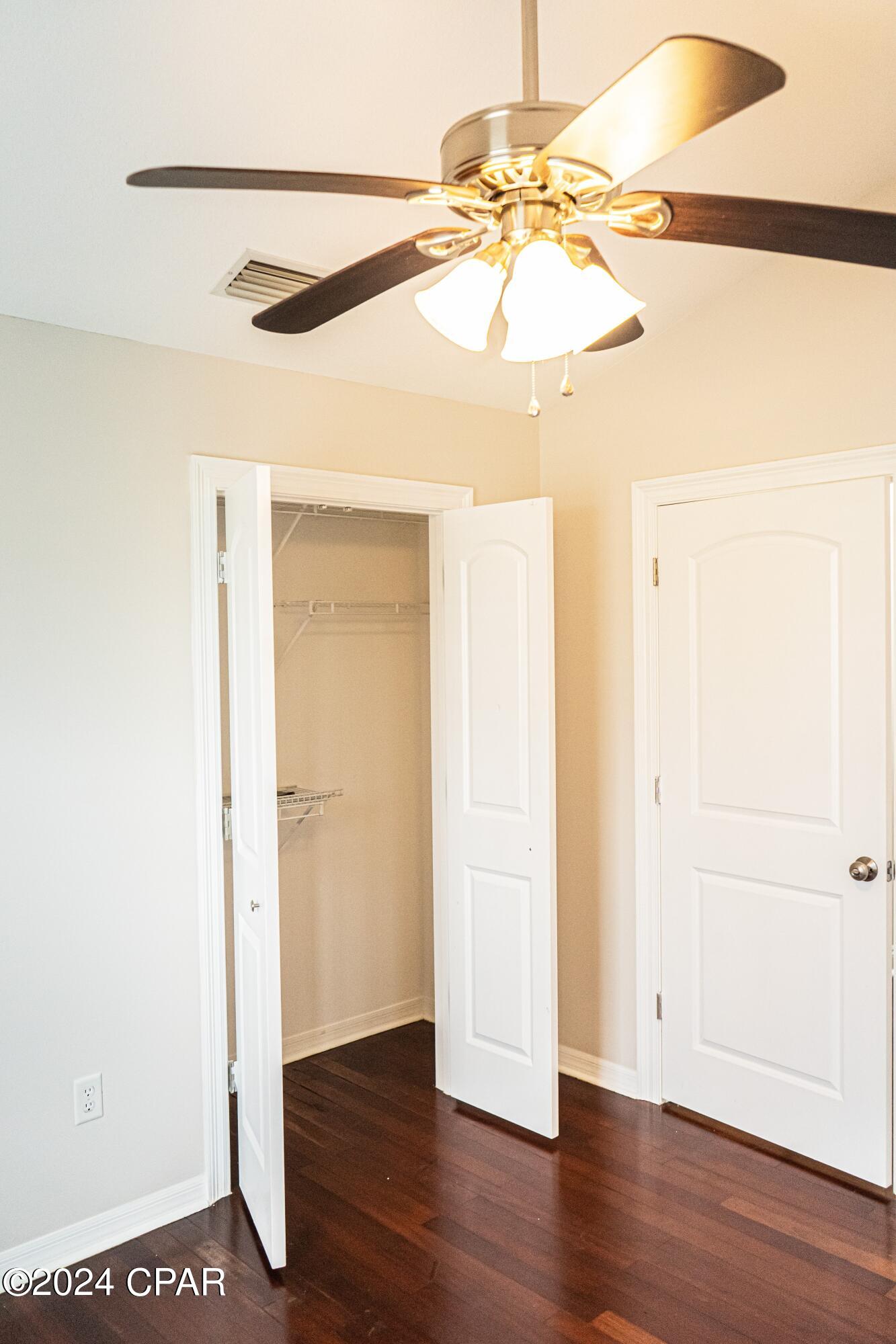 Image 11 For 5014 Merritt Brown Way