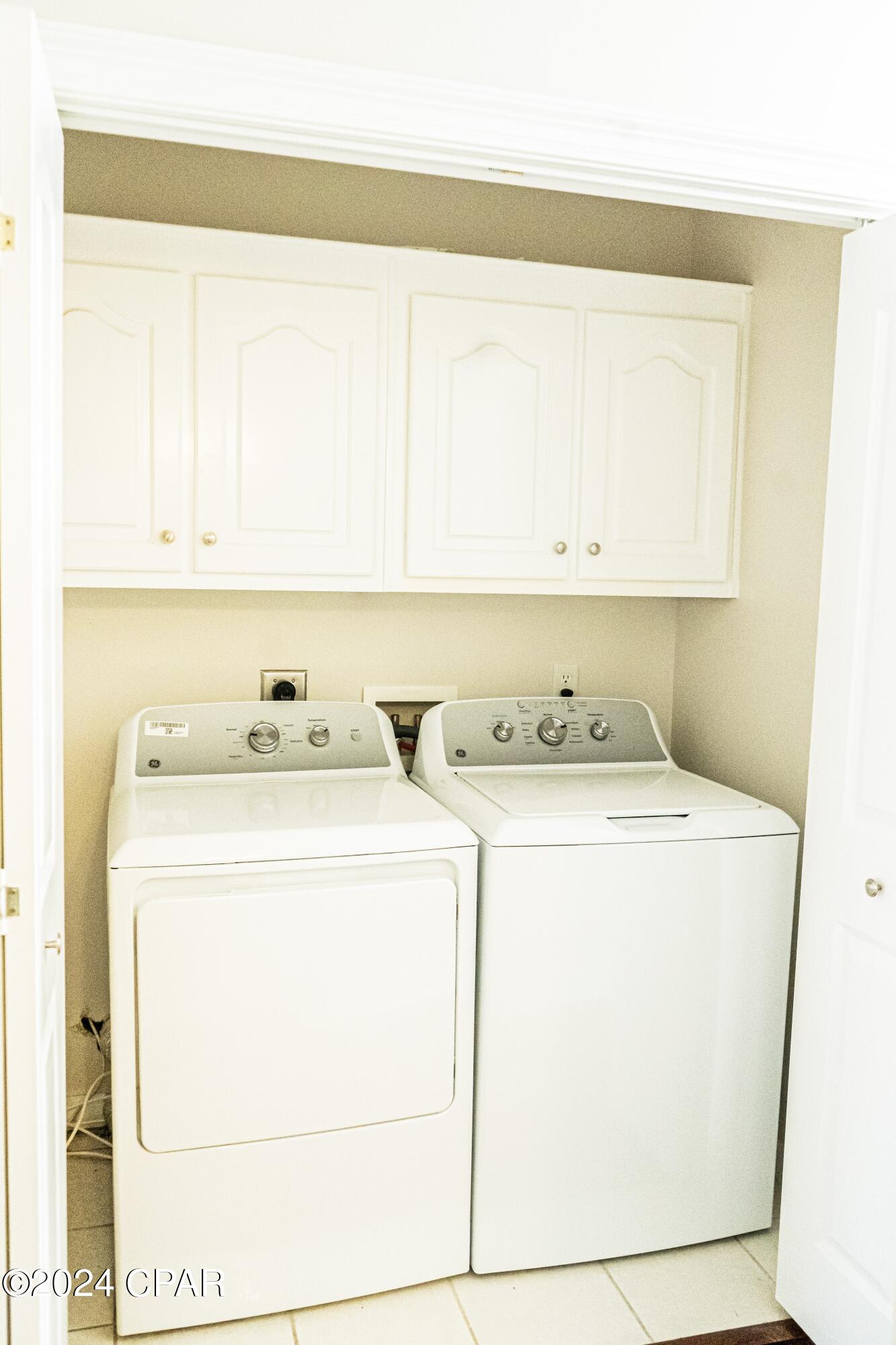 Image 12 For 5014 Merritt Brown Way