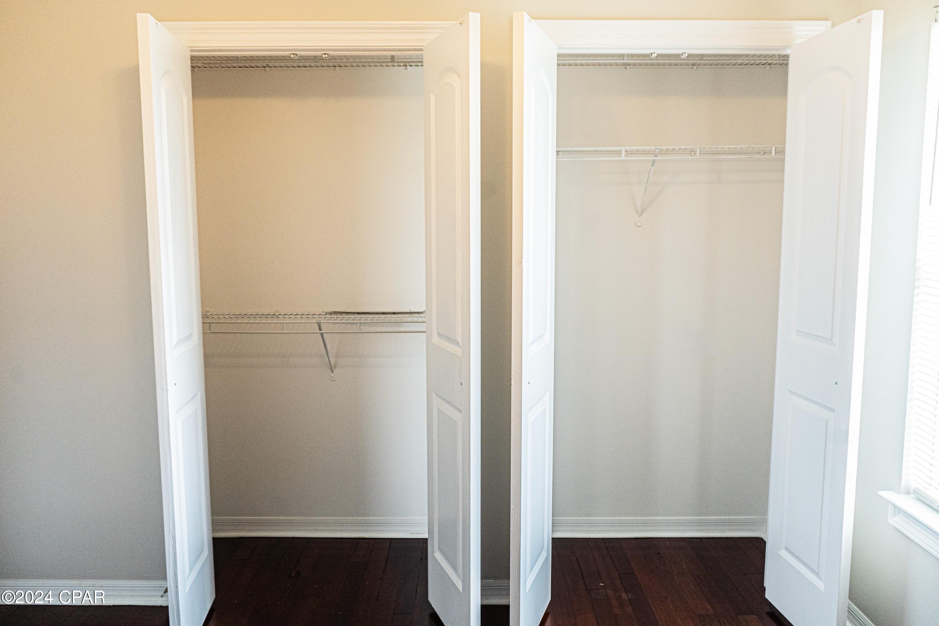 Image 16 For 5014 Merritt Brown Way