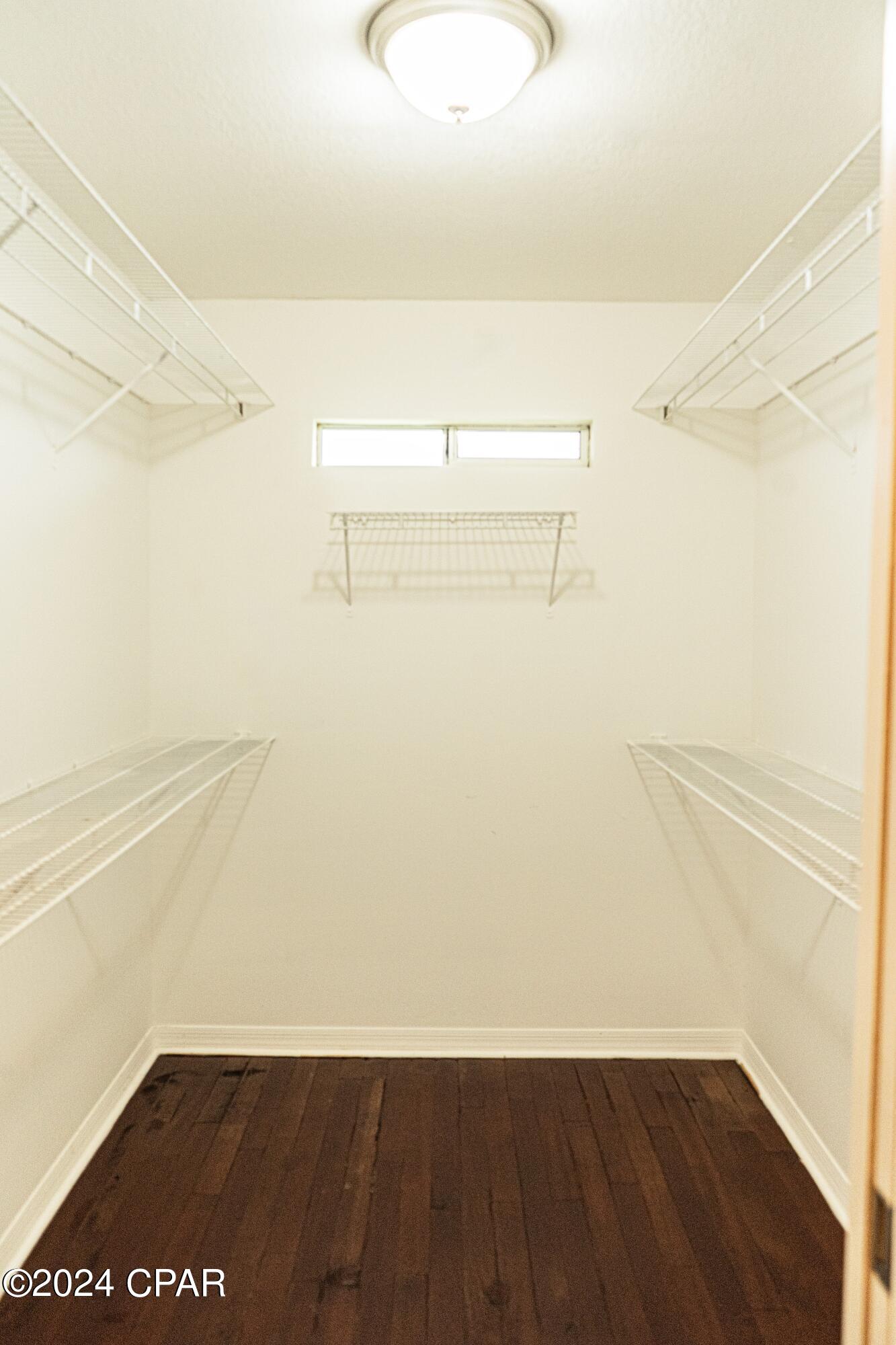 Image 17 For 5014 Merritt Brown Way