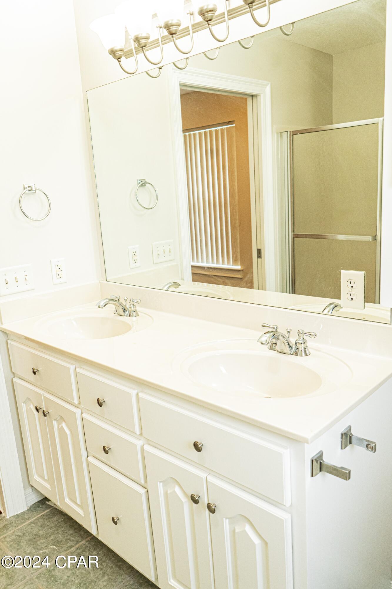 Image 19 For 5014 Merritt Brown Way