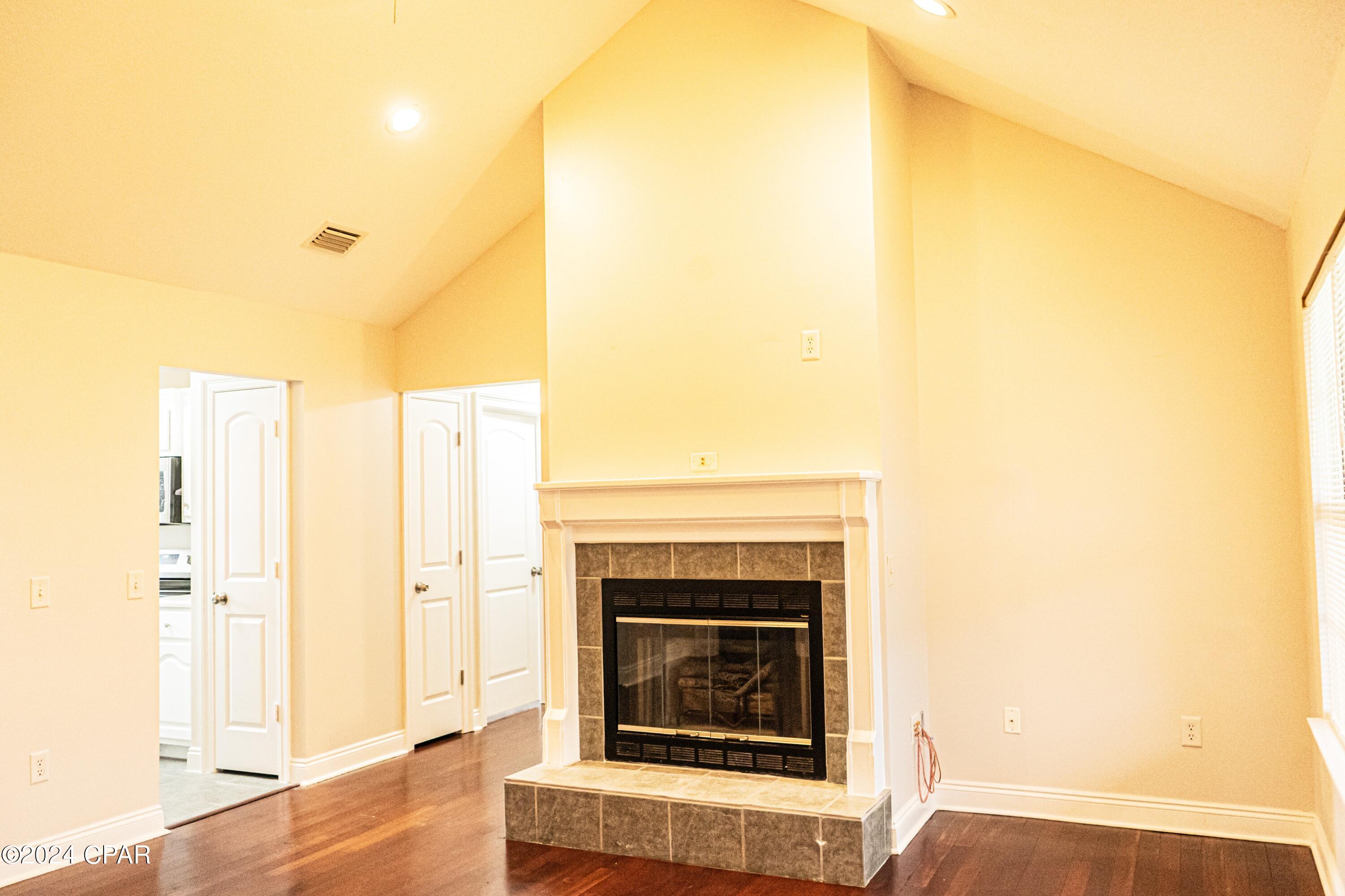 Image 2 For 5014 Merritt Brown Way