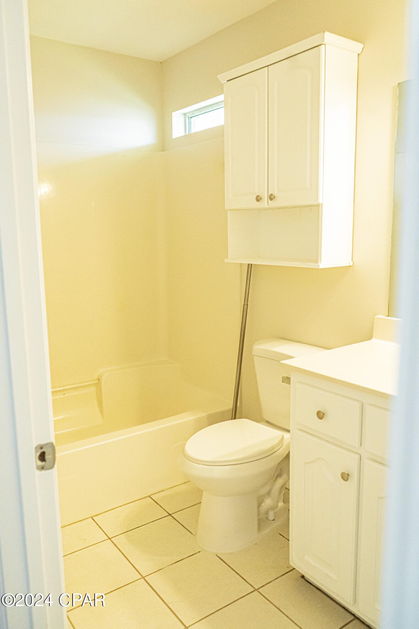 Image 20 For 5014 Merritt Brown Way