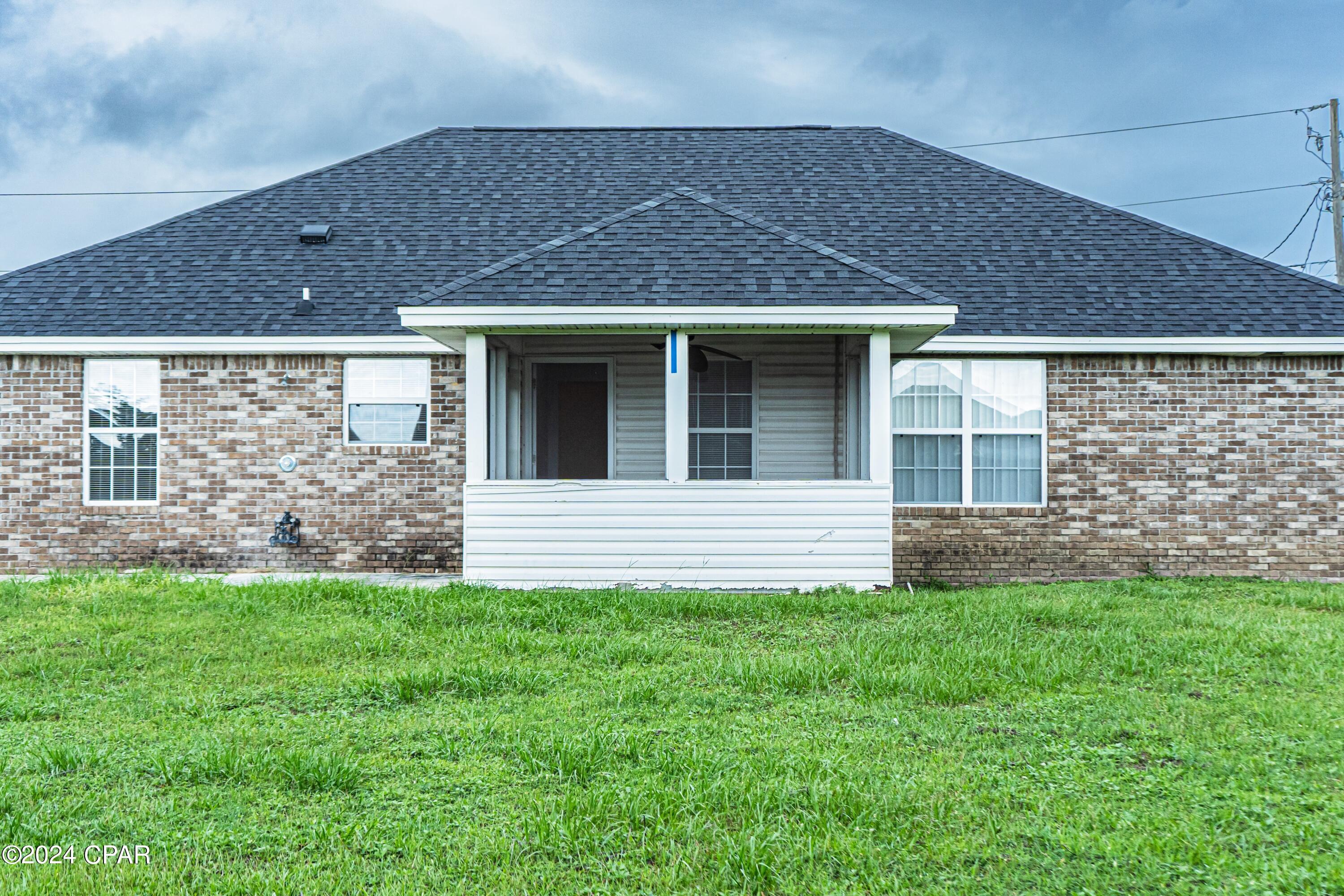 Image 21 For 5014 Merritt Brown Way