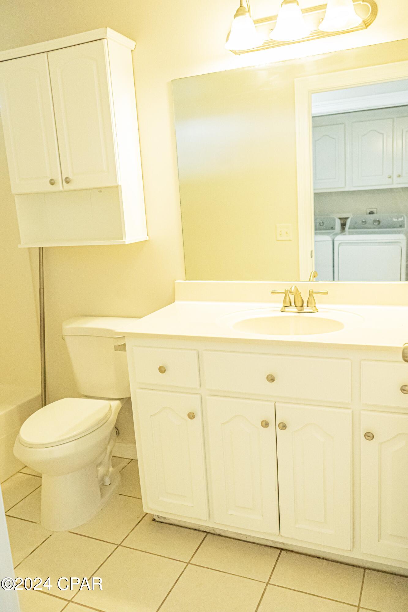 Image 22 For 5014 Merritt Brown Way