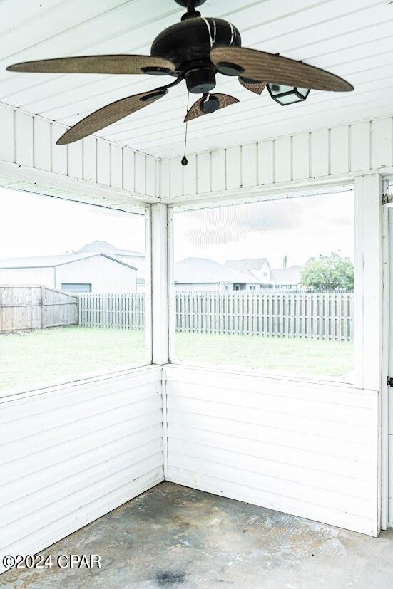 Image 23 For 5014 Merritt Brown Way