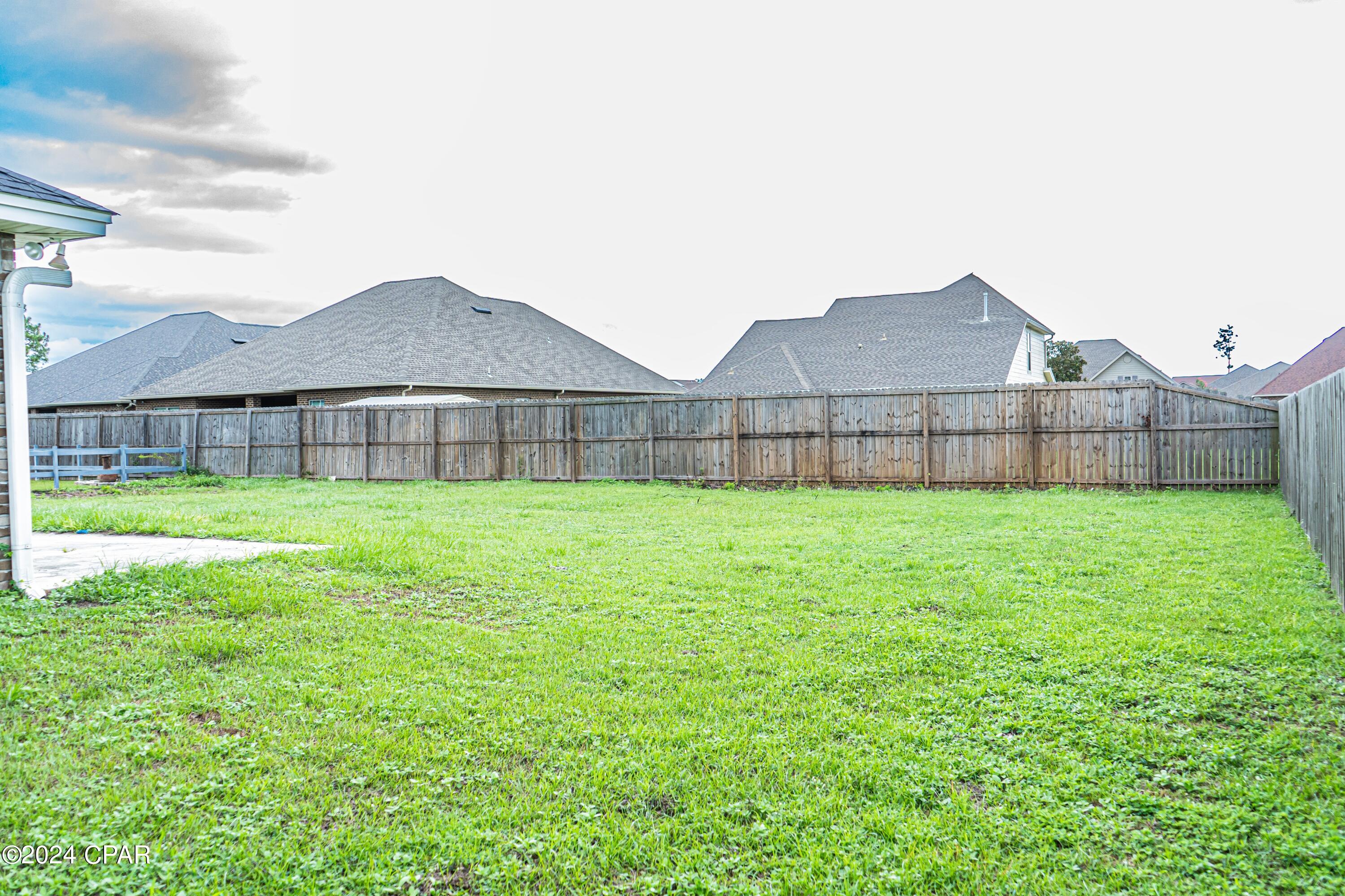 Image 24 For 5014 Merritt Brown Way